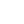 龍利伺服刀庫(kù)