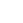 龍利伺服刀庫(kù)