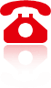 龍利